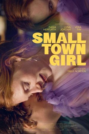 Image Smalltown Girl – Der Film