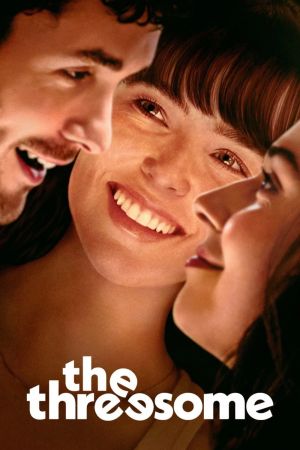Image The Threesome – Der Film