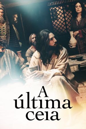 Image Das letzte Abendmahl – Der Film