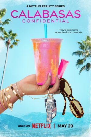 Image Calabasas Confidential – Der Film