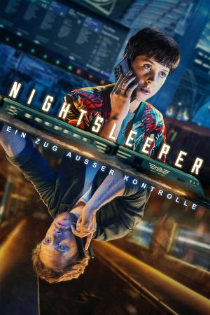 Image Nightsleeper