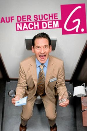 Image Auf der Suche nach dem G-Punkt – Der Film