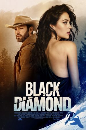 Image Black Diamond